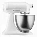 Миксер KITCHENAID 5KSM3310XEWH (49 990 руб.) - купить с доставкой в Москве и регионах России | Эталон БТ