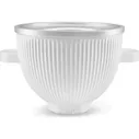 Насадка KitchenAid 5KSMICM для приготовления мороженого