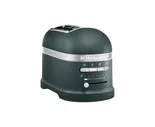 Тостер Artisan KitchenAid 5KMT2204EPP