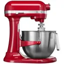 Миксер планетарный KitchenAid 5KSM7591XEER