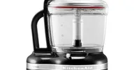 Кухонный комбайн KitchenAid Artisan 5KFP1644EOB