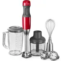 Блендер KitchenAid 5KHB2571EER красный
