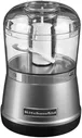 Измельчитель KitchenAid 5KFC3515ECU