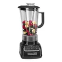 Блендер KitchenAid Diamond, черный, 5KSB1585EOB