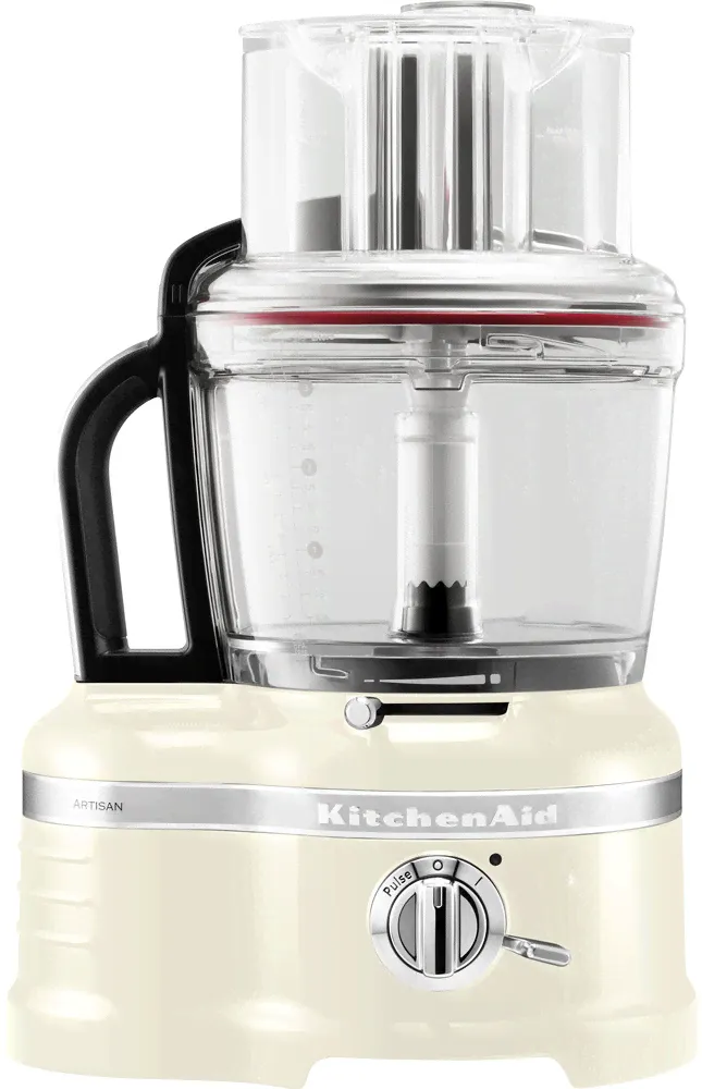 Кухонный комбайн KitchenAid 5KFP1644-0