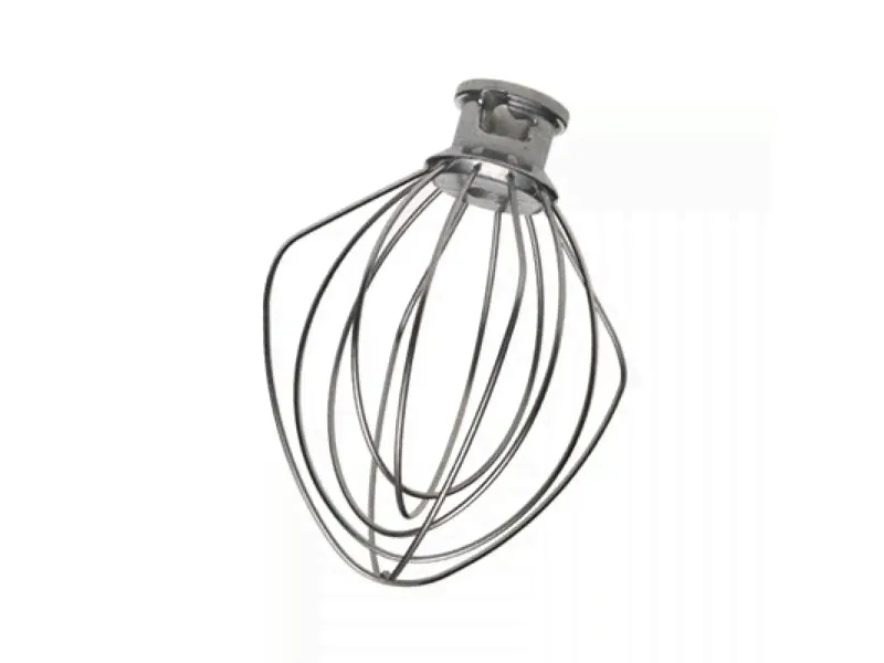 Венчик миксера KitchenAid 5K452WW-0