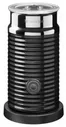 Кофемашина KitchenAid 5KES0504ECA