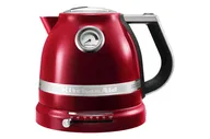 Электрочайник KitchenAid Artisan 1,5 л, карамельное яблоко, 5KEK1522ECA, 00010705853