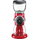 KitchenAid Кофемолка ARTISAN 5KCG0702EER 240 Вт, объем 200 г