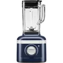 KitchenAid 5KSB4026EIB миксер