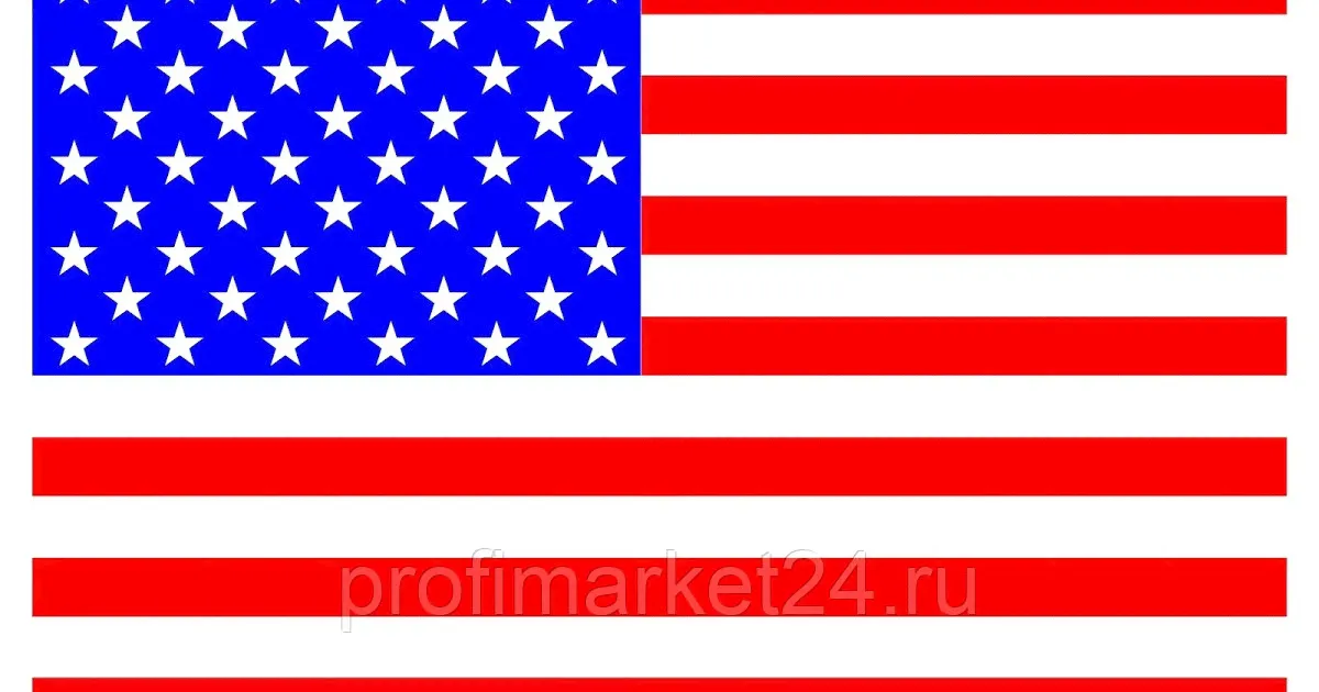 Кофемолка KitchenAid 5KCG0702EER красная-0