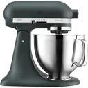 Миксер KITCHENAID 5KSM185PSEPP 4.8 л (99 990 руб.) - купить с доставкой в Москве и регионах России | Эталон БТ