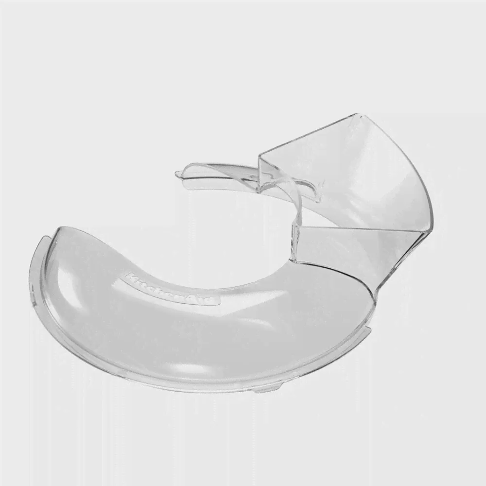 Планетарный миксер KITCHENAID 5KSM175PSEER ARTISAN