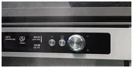 Встраиваемая пароварка KitchenAid KOQCX 45600