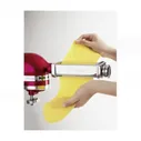 Насадка KitchenAid 5KSMPSA раскатка для теста