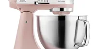 Миксер планетарный KitchenAid Artisan 5KSM185PSEFT