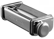 Насадка KITCHENAID 5KSMPSA раскатка для раскатки теста