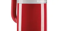 Чайник электрический KitchenAid Design 5KEK1565EER