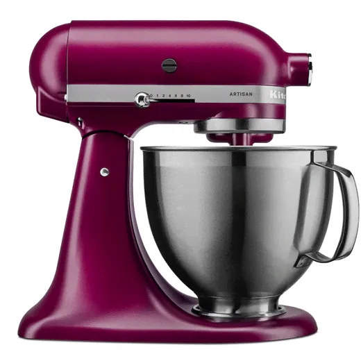   KitchenAid ARTISAN 4.8 , , 5KSM195PSEBE
