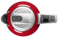 Чайник электрический KitchenAid 5KEK1722EER красный