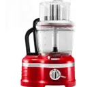 Кухонный комбайн "Artisan", KitchenAid