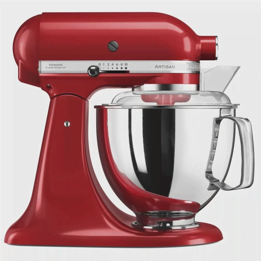   KitchenAid ARTISAN 4.8 , , 5KSM175PSEER