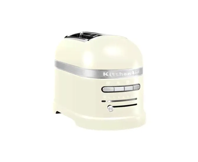 Тостер Artisan KitchenAid 5KMT2204EAC