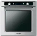 Электрический духовой шкаф KitchenAid KOTSP 60600