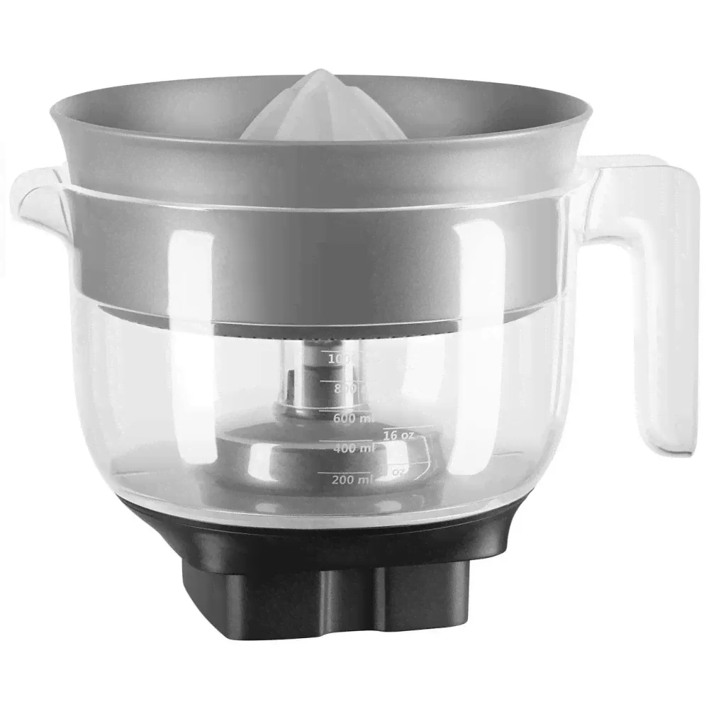 Соковыжималка для цитрусовых для блендера KitchenAid 5KSB1CPA