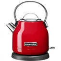 Чайник KITCHENAID Classic 5KEK1222EER 1,25 л красный