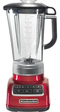 Блендер KITCHENAID Diamond 5KSB1585ECA, 1.75 л. карамельное яблоко