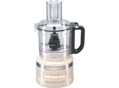 Комбайн кухонный KitchenAid 5KFP0719EAC 1,7 л. Кремовый