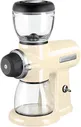 Кофемолка KitchenAid 5KCG100