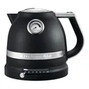 Электрочайник Artisan 1,5 л KitchenAid 5KEK1522EBK