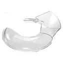 KitchenAid Миксер планетарный ARTISAN 5KSM7580XECA, дежа 6.9л., 3 насадки, карамель. яблоко
