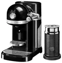 Кофемашина KitchenAid 5KES0504ECA
