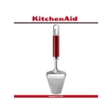 Нож Kitchen Accessories для сыра, KitchenAid