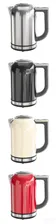 Чайник KitchenAid 5KEK1722 - Техника - 3D модель