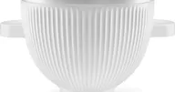 Мороженица для миксеров KitchenAid 5KSMICM