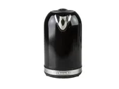 Чайник KitchenAid 5KEK1722EOB черный