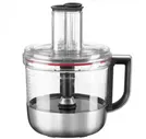 Насадка кухонный-комбайн KITCHENAID 5KZFP11 для кулинарного процессора