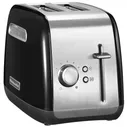 Тостер KitchenAid 5KMT2115EOB