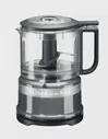 Кухонный миникомбайн KitchenAid 5KFC3516ECU