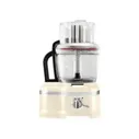 Кухонный комбайн KitchenAid Artisan 5KFP1644EAC 4 л, кремовый