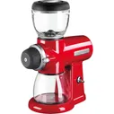 Кофемолка KitchenAid Artisan 5KCG0702EER