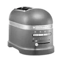  KitchenAid Artisan, , 5KMT2204EGR