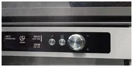 Встраиваемая пароварка KitchenAid KOSCX 45600