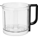 KitchenAid 5KFC0516EAC кухонный комбайн