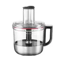 Насадка кухонный комбайн для кулинарного процессора KitchenAid 5KZFP11