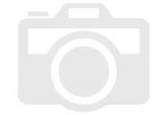 Регулятор центробежный KITCHENAID 17830